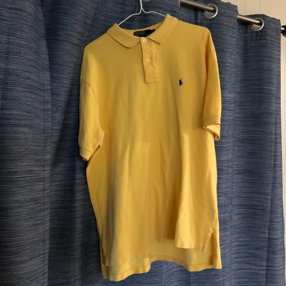 Polo by Ralph Lauren - Picture 2 of 2